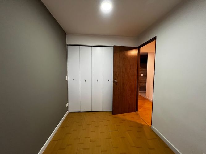 Apartamento de 3 alcobas en venta en El Poblado, Medellín, 80 m² · foto 9 de 14