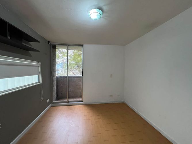 Apartamento de 3 alcobas en venta en El Poblado, Medellín, 80 m² · foto 8 de 14