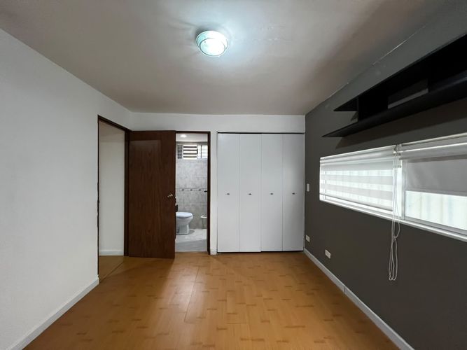 Apartamento de 3 alcobas en venta en El Poblado, Medellín, 80 m² · foto 7 de 14
