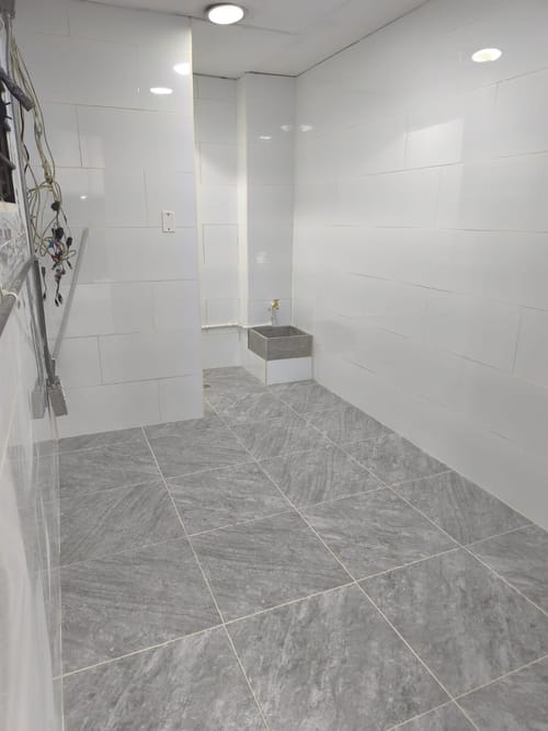 Local en arriendo en La Candelaria, Medellín, 82 m² · foto 5 de 8