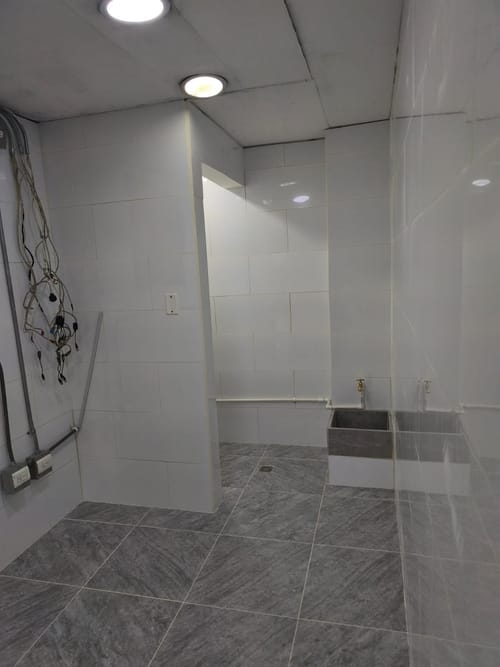 Local en arriendo en La Candelaria, Medellín, 82 m² · foto 6 de 8