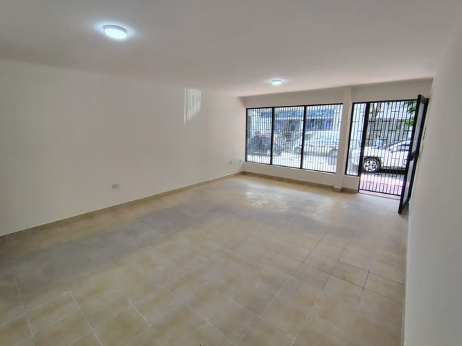 Local en arriendo en La Playa, Cúcuta, 28 m² · foto 3 de 5