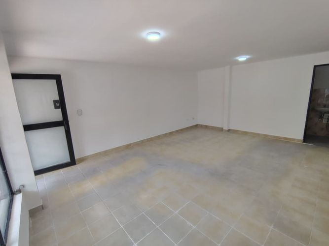 Local en arriendo en La Playa, Cúcuta, 28 m² · foto 4 de 5