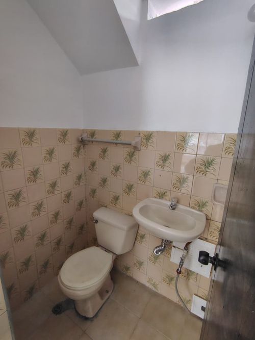 Local en arriendo en La Playa, Cúcuta, 28 m² · foto 5 de 5