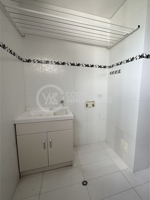 Apartamento de 3 alcobas en venta en Cabecera Del Llano, Bucaramanga, 259 m² · foto 12 de 24