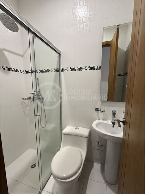 Apartamento de 3 alcobas en venta en Cabecera Del Llano, Bucaramanga, 259 m² · foto 14 de 24