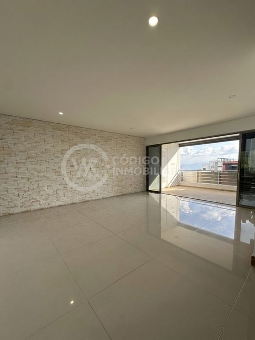 Apartamento de 3 alcobas en venta en Cabecera Del Llano, Bucaramanga, 259 m² · foto 6 de 24