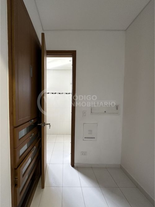 Apartamento de 3 alcobas en venta en Cabecera Del Llano, Bucaramanga, 259 m² · foto 13 de 24