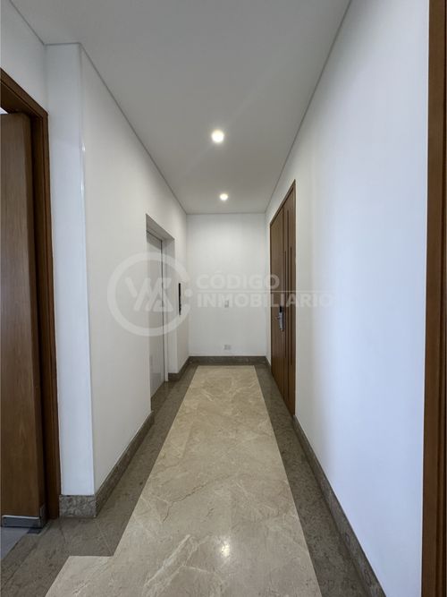 Apartamento de 3 alcobas en venta en Cabecera Del Llano, Bucaramanga, 259 m² · foto 8 de 24