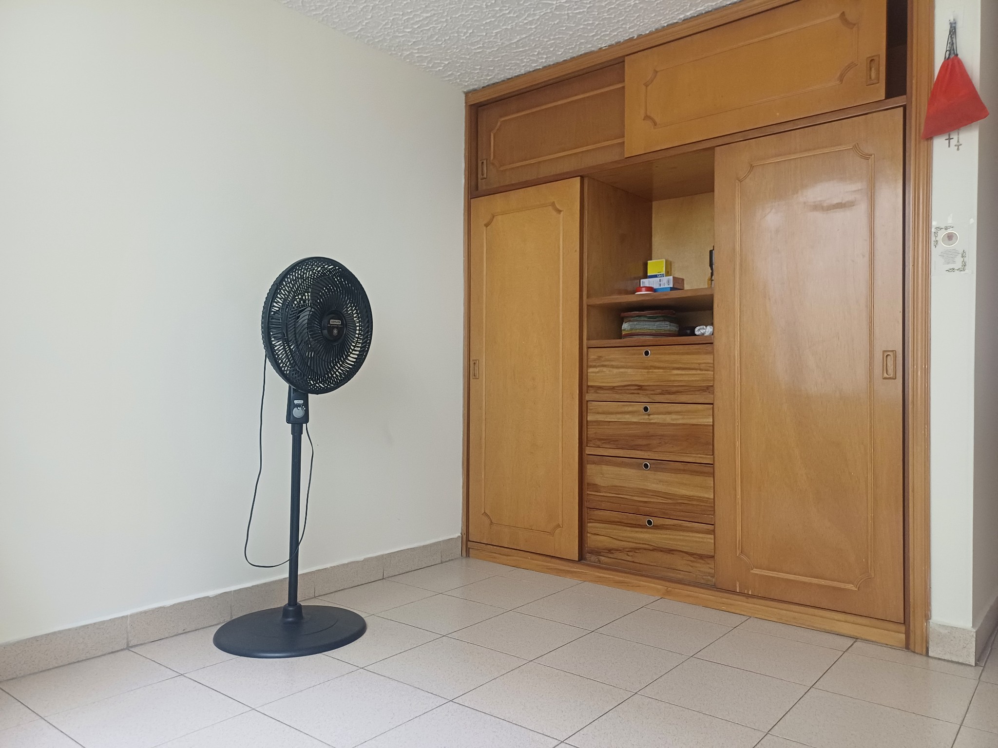 Casa en venta en El Muelle, Bogotá · foto 20 de 24