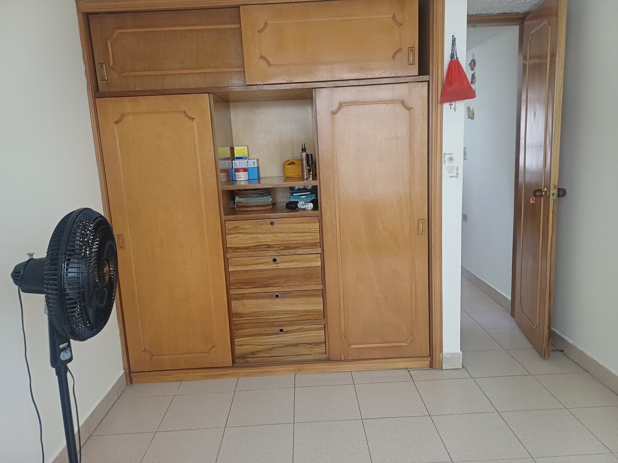 Casa en venta en El Muelle, Bogotá · foto 17 de 24
