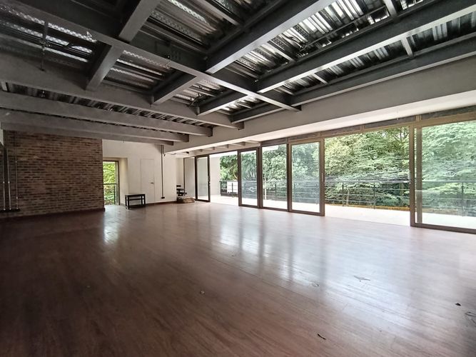 Local en arriendo en El Poblado, Medellín, 374 m² · foto 12 de 20
