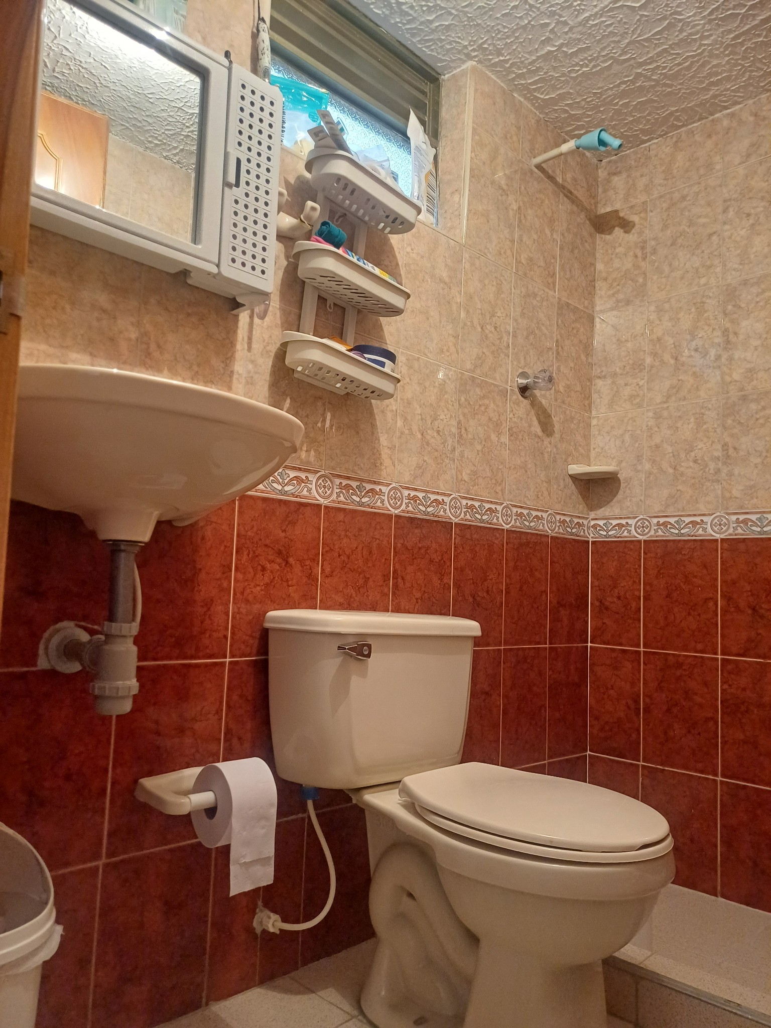Casa en venta en El Muelle, Bogotá · foto 21 de 24