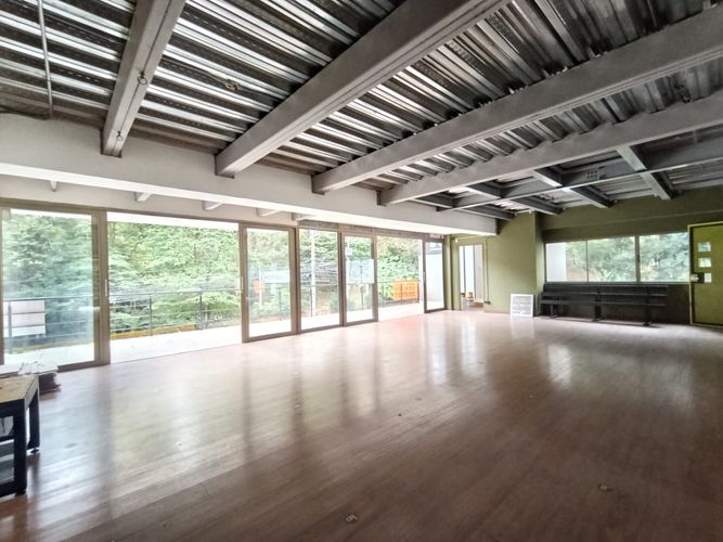 Local en arriendo en El Poblado, Medellín, 374 m² · foto 13 de 20