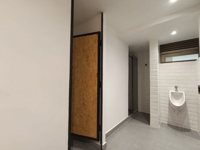 Local en arriendo en El Poblado, Medellín, 374 m² · foto 17 de 20