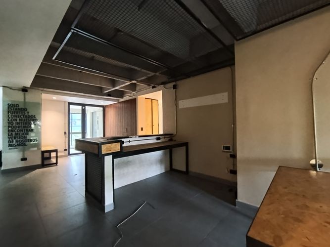 Local en arriendo en El Poblado, Medellín, 374 m² · foto 20 de 20