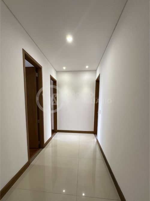 Apartamento de 3 alcobas en venta en Cabecera Del Llano, Bucaramanga, 259 m² · foto 16 de 24