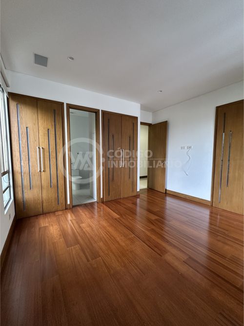 Apartamento de 3 alcobas en venta en Cabecera Del Llano, Bucaramanga, 259 m² · foto 22 de 24