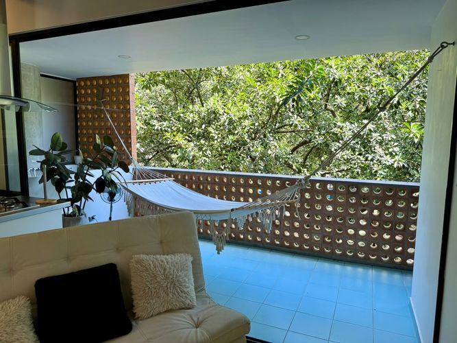 Apartamento en venta en Laureles, Medellín · foto 6 de 24
