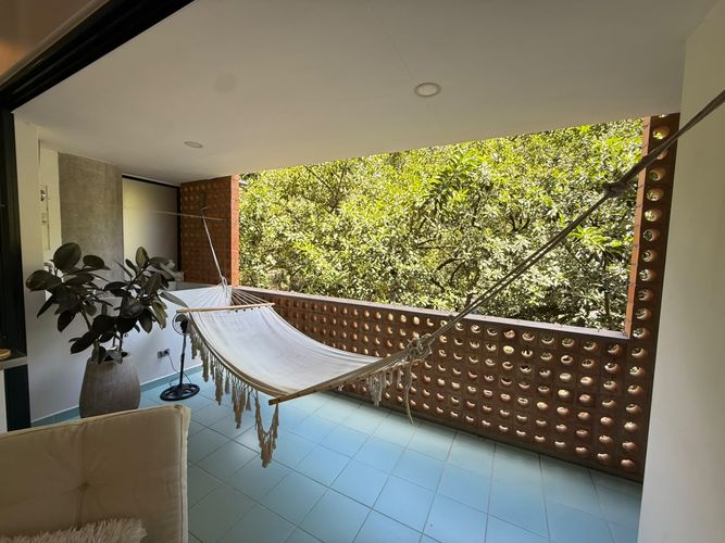 Apartamento en venta en Laureles, Medellín · foto 7 de 24