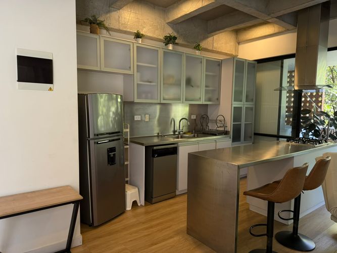 Apartamento en venta en Laureles, Medellín · foto 10 de 24