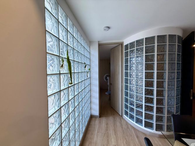 Apartamento en venta en Laureles, Medellín · foto 11 de 24