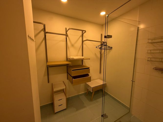 Apartamento en venta en Laureles, Medellín · foto 15 de 24