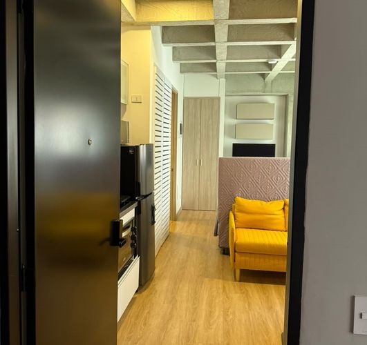 Apartamento en venta en Laureles, Medellín · foto 17 de 24