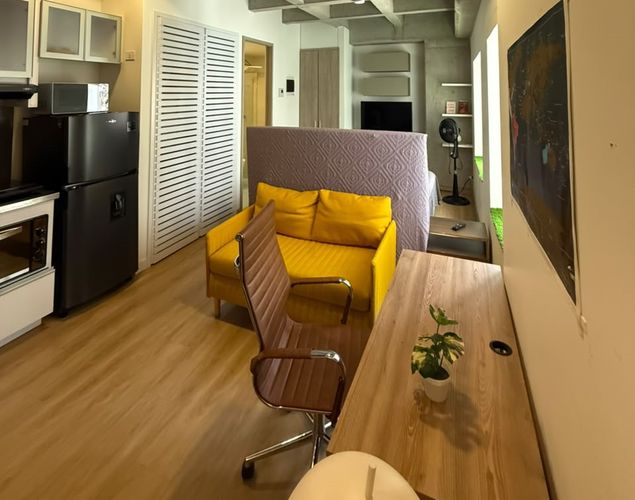 Apartamento en venta en Laureles, Medellín · foto 18 de 24