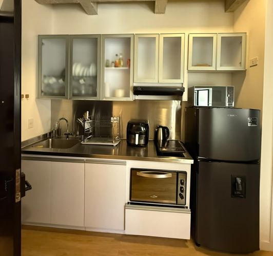 Apartamento en venta en Laureles, Medellín · foto 19 de 24