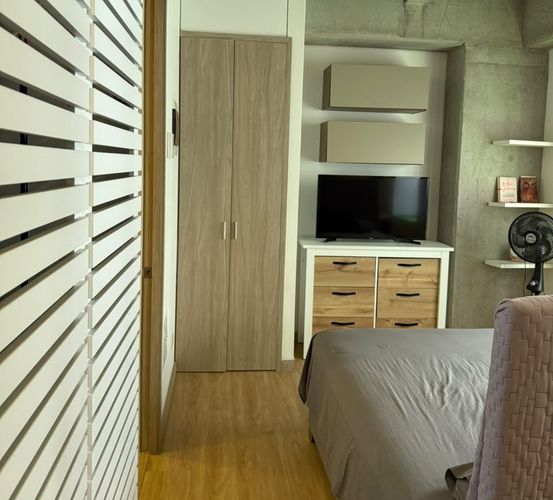 Apartamento en venta en Laureles, Medellín · foto 23 de 24