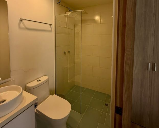 Apartamento en venta en Laureles, Medellín · foto 24 de 24