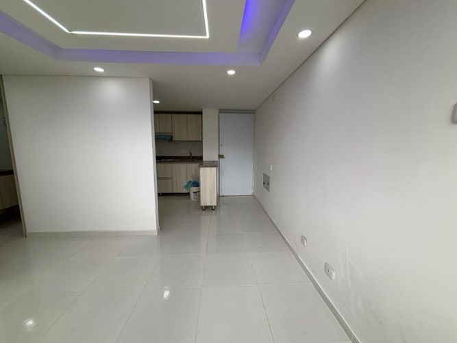 Apartamento de 3 alcobas en venta en Ub Coopacol, Chía, 50 m² · foto 9 de 21
