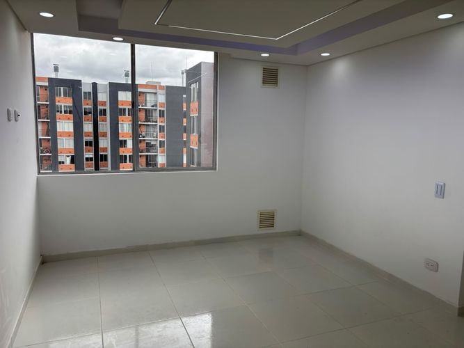 Apartamento de 3 alcobas en venta en Ub Coopacol, Chía, 50 m² · foto 12 de 21