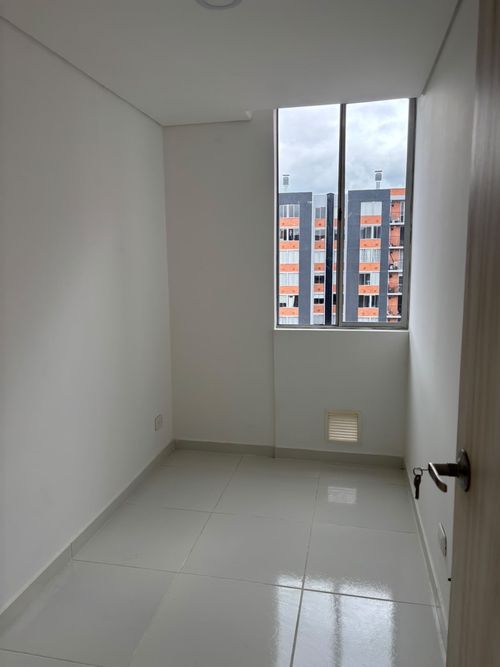 Apartamento de 3 alcobas en venta en Ub Coopacol, Chía, 50 m² · foto 14 de 21
