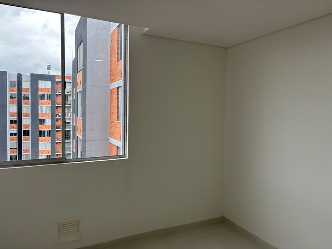 Apartamento de 3 alcobas en venta en Ub Coopacol, Chía, 50 m² · foto 15 de 21