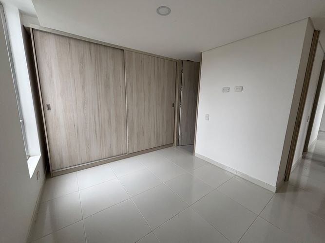 Apartamento de 3 alcobas en venta en Ub Coopacol, Chía, 50 m² · foto 19 de 21