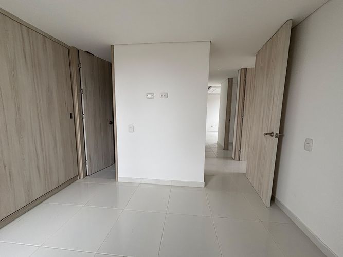 Apartamento de 3 alcobas en venta en Ub Coopacol, Chía, 50 m² · foto 20 de 21