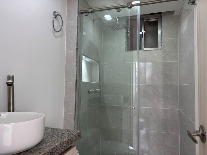 Apartamento de 3 alcobas en venta en Ub Coopacol, Chía, 50 m² · foto 13 de 21
