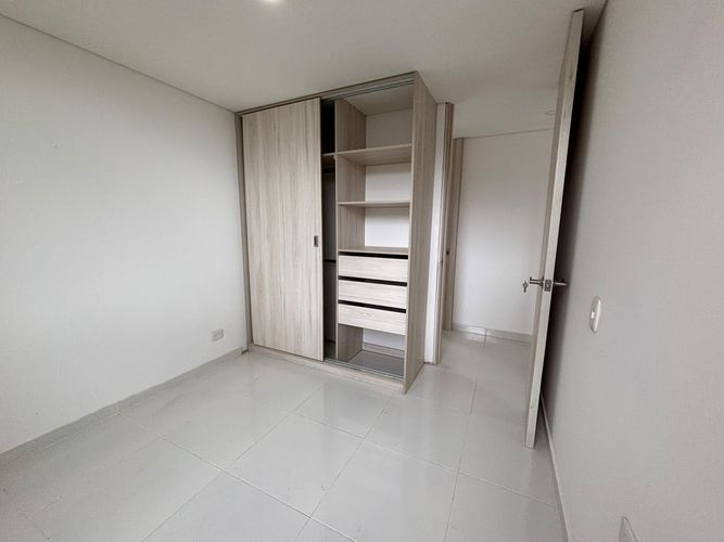 Apartamento de 3 alcobas en venta en Ub Coopacol, Chía, 50 m² · foto 16 de 21