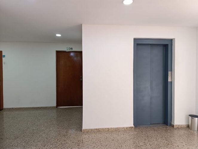 Oficina en arriendo en Centro, Montería, 42 m² · foto 4 de 12