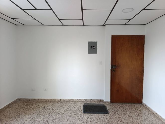 Oficina en arriendo en Centro, Montería, 42 m² · foto 7 de 12