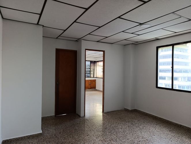 Oficina en arriendo en Centro, Montería, 42 m² · foto 8 de 12