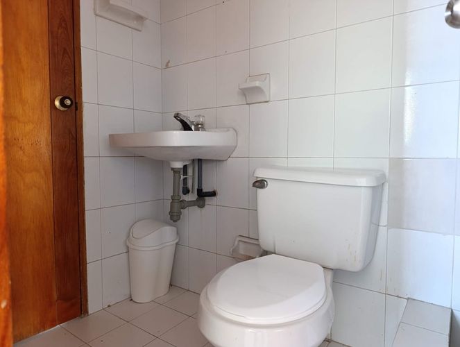Oficina en arriendo en Centro, Montería, 42 m² · foto 11 de 12