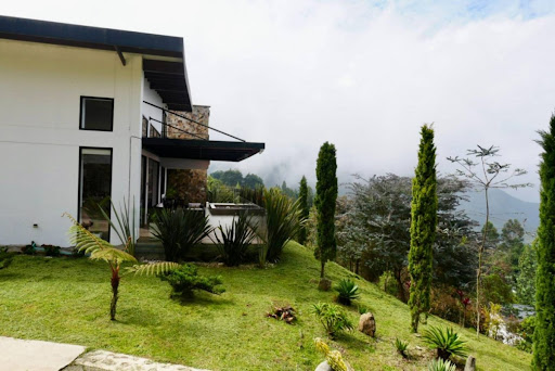 Casa en Arriendo en Vallano, Sabaneta
