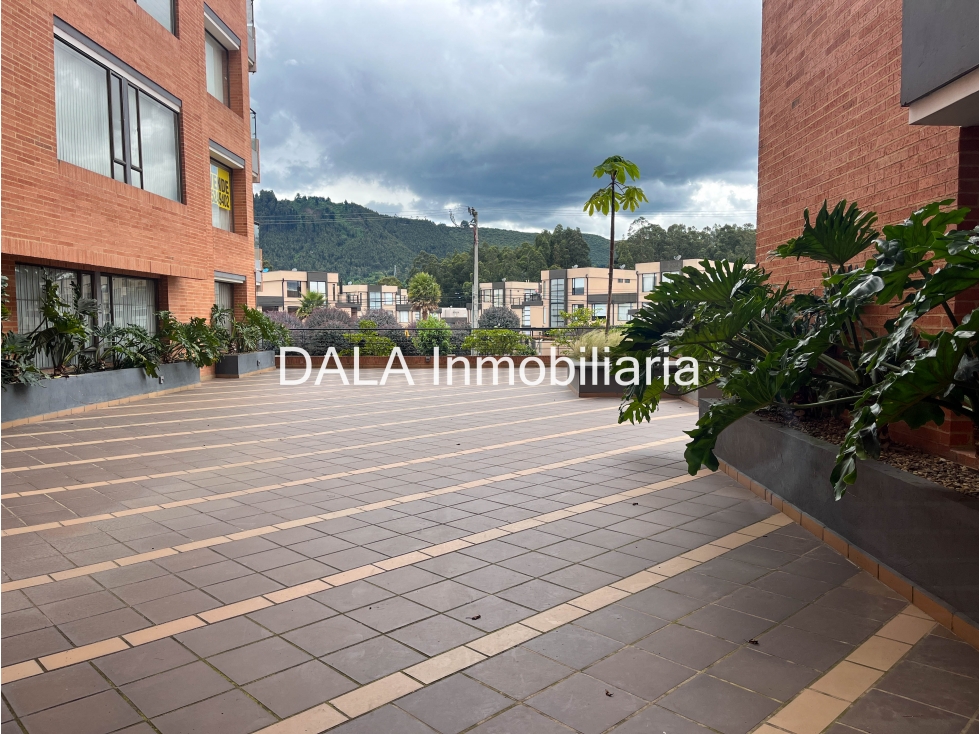 Apartamento en venta en Santa Cecilia Iv, Chía · foto 13 de 19