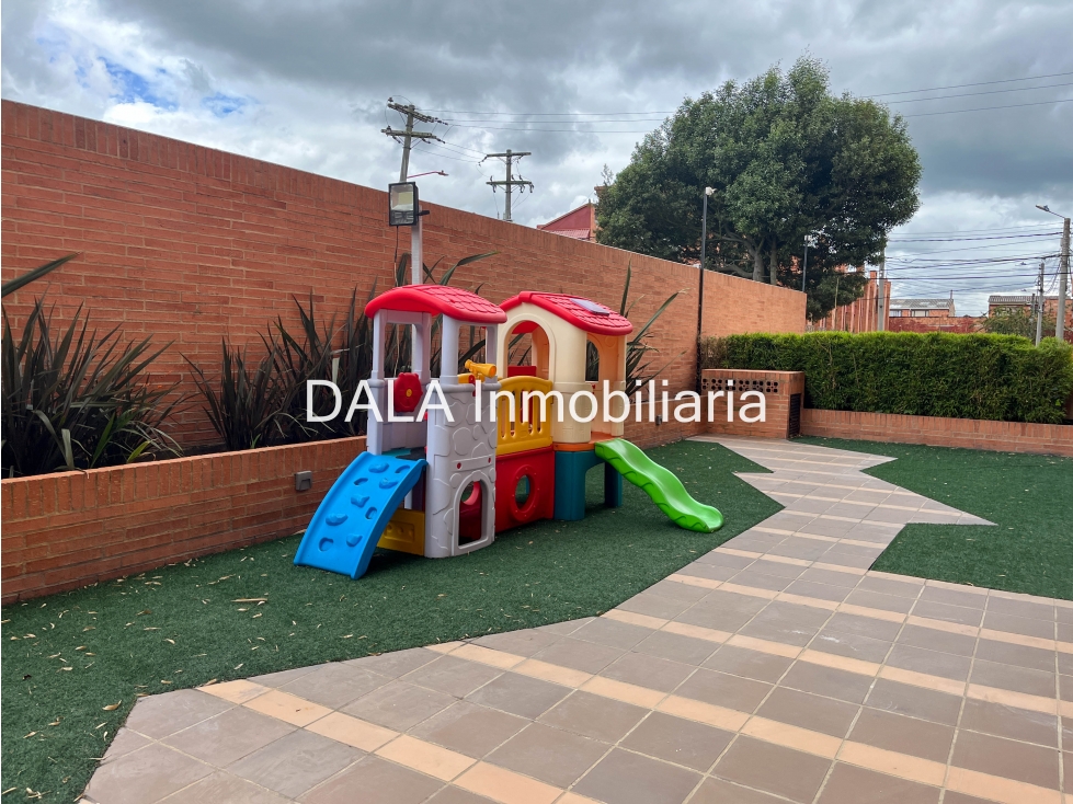 Apartamento en venta en Santa Cecilia Iv, Chía · foto 14 de 19