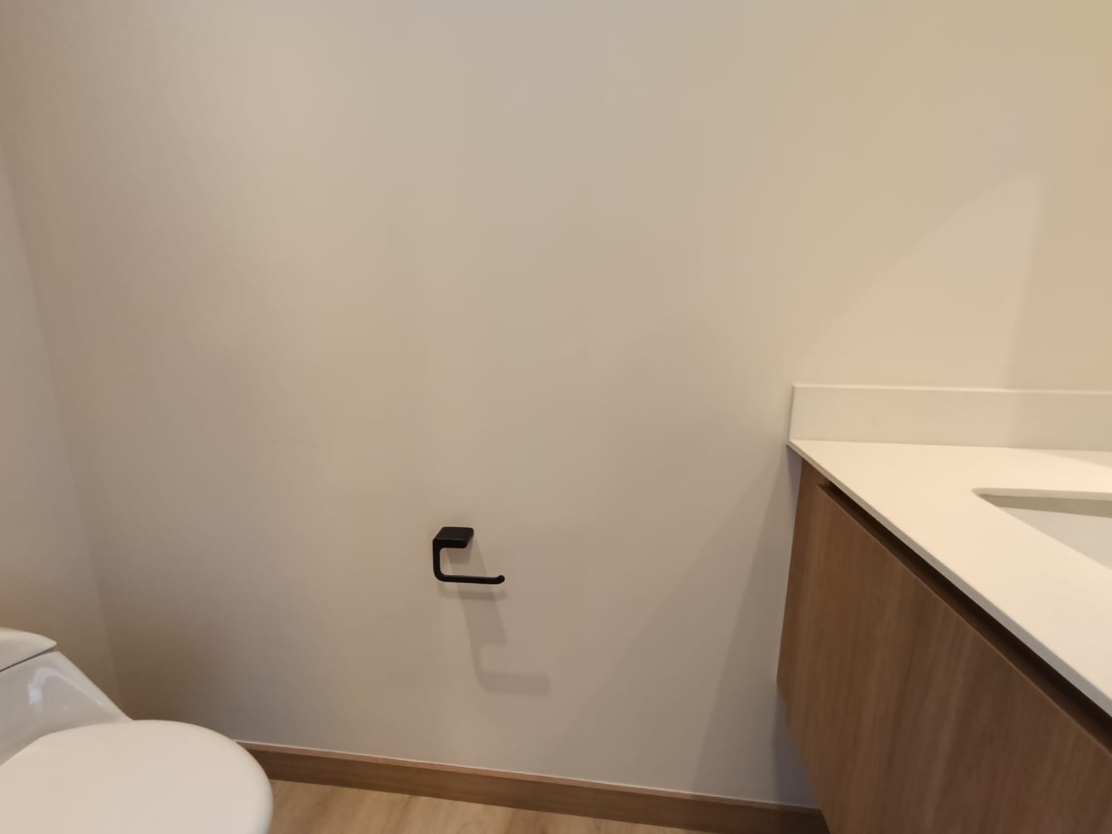 Apartaestudio en arriendo en El Poblado, Medellín · foto 9 de 17