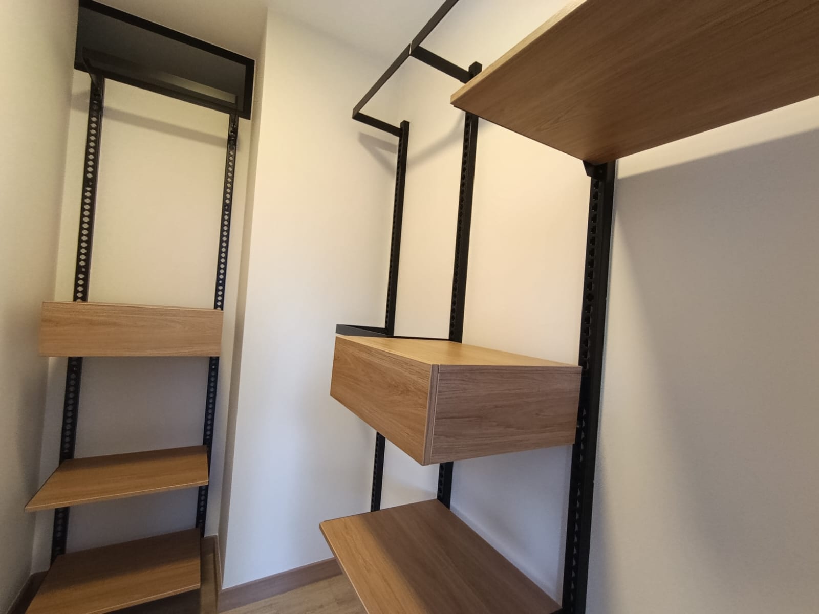 Apartaestudio en arriendo en El Poblado, Medellín · foto 17 de 17