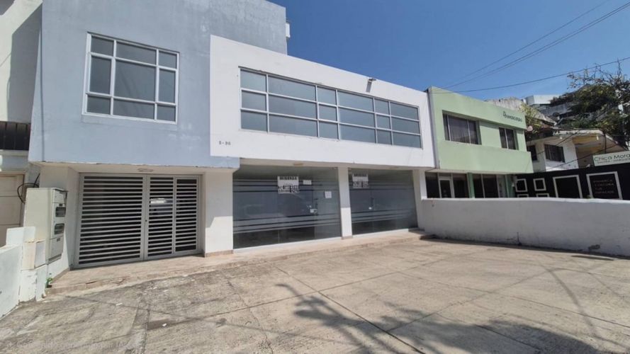 Casa en Arriendo en Bocagrande, Cartagena